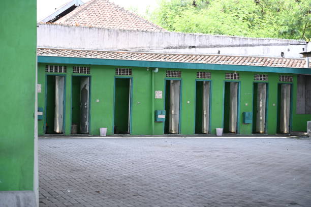 Best Portable toilet rental cost  in Mishawaka, IN