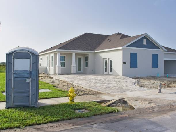 Best Long-term porta potty rental  in Mishawaka, IN