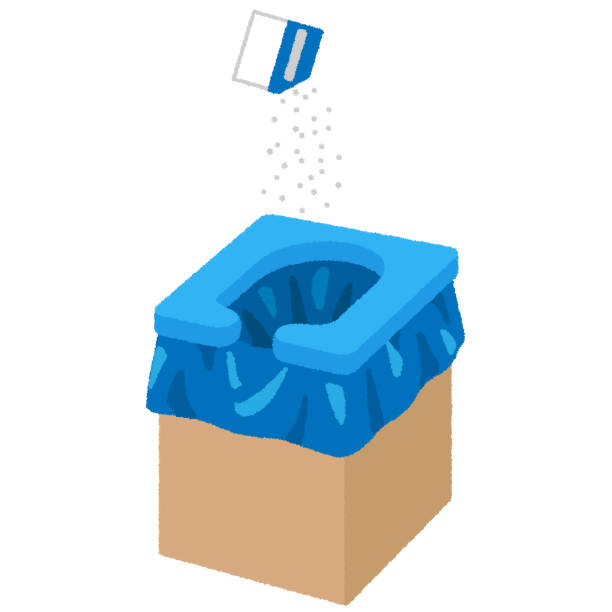 Best Construction site porta potty rental  in Mishawaka, IN